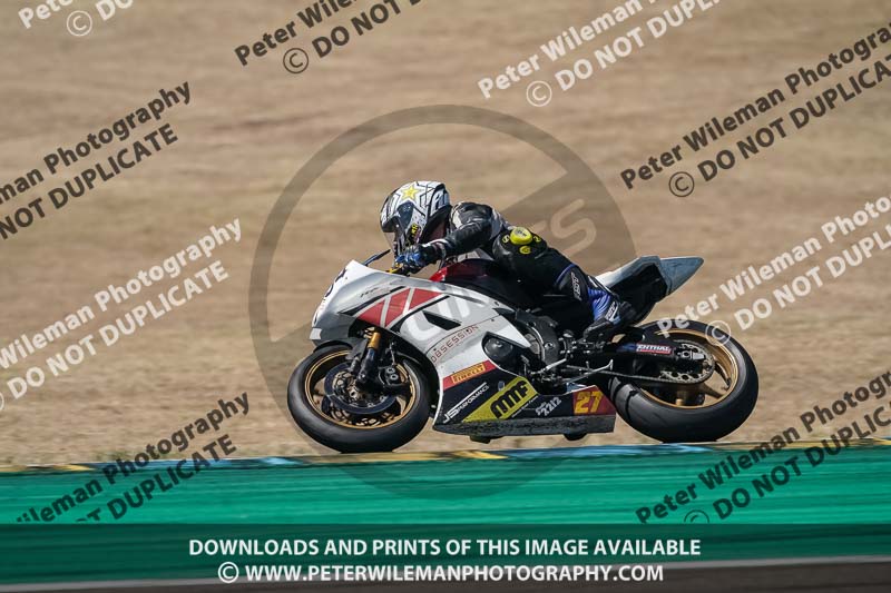 France;Le Mans;event digital images;motorbikes;no limits;peter wileman photography;trackday;trackday digital images